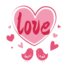 Valentines Day Gifts​